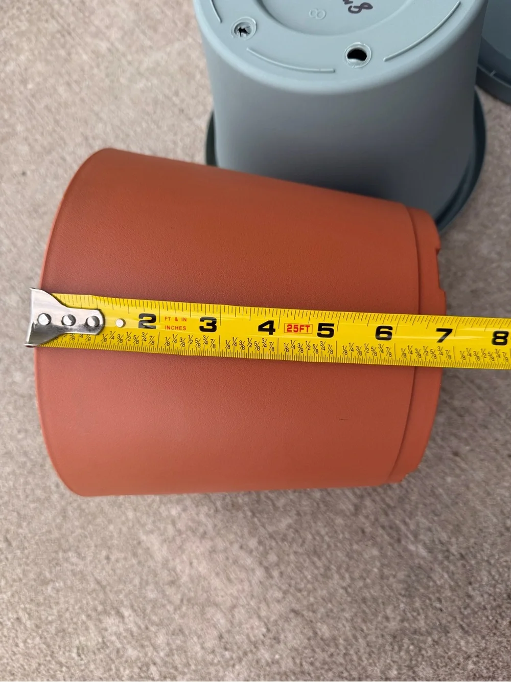 N/A set durable